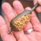 Momitor NuFish - Silo Feeder Medium 30g